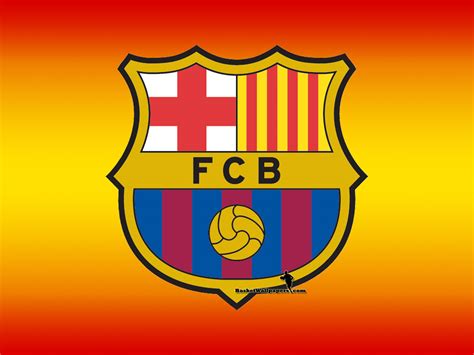 TV football: Voir le match Bayer Leverkusen 04 - FC Barcelone en direct streaming | Football ...