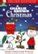 Customer Reviews: A Charlie Brown Christmas [Deluxe Edition] [DVD ...