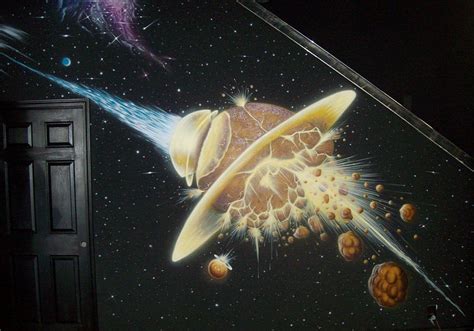 Black Light Mural III by MikeLangston on DeviantArt