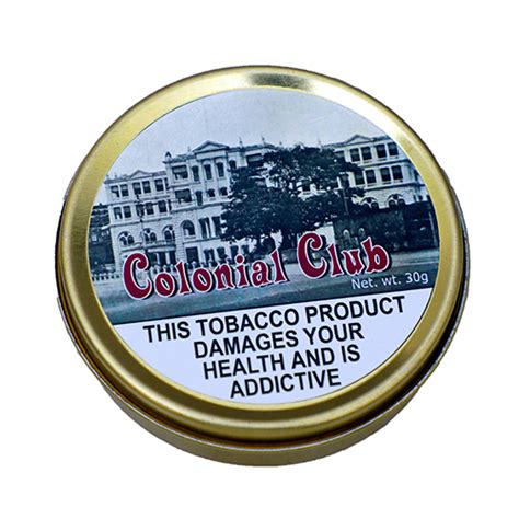 Buy Khaini Online in India | Khaini Box Online - Six Photo Snuff