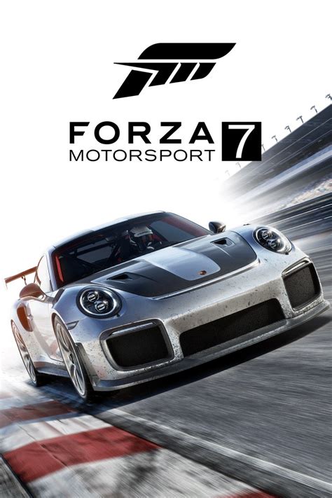 How long is Forza Motorsport 7? | HowLongToBeat