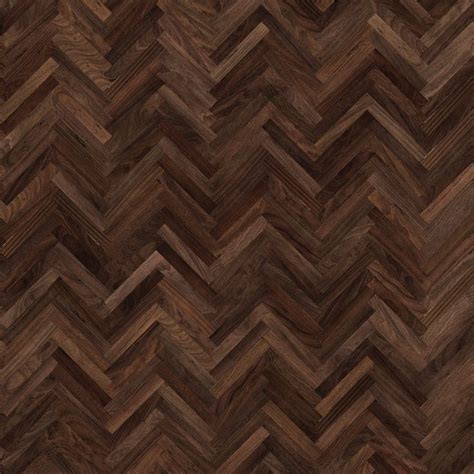 Dark Brown Hardwood Floor | Wood tile texture, Wood parquet flooring ...