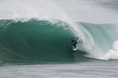 Surfing, Ballito - The Expedition Project