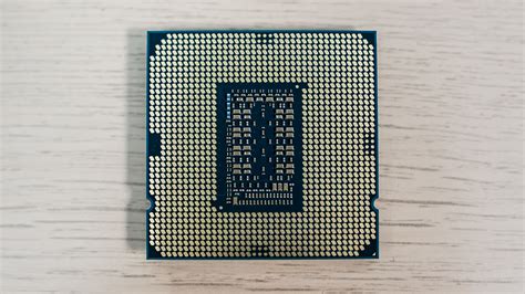 Intel Core i5-11600K Processor Review | ThinkComputers.org