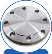 Astm A182 F51 Flanges Supplier, Astm A182 F51 Duplex Stainless Steel