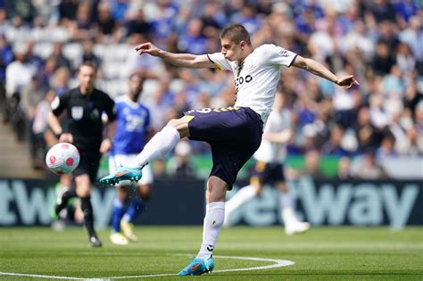 The Top 10 Everton Goals of the 2021/22 Season - Royal Blue Mersey