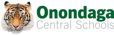 Onondaga Central School District