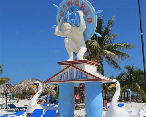 THE 15 BEST Things to Do in Varadero (Updated 2024)