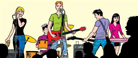 The Archies Banner | Unwinnable