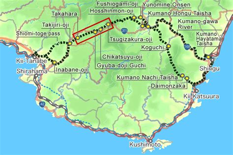 KUMANO TRAVEL | Community Reservation System