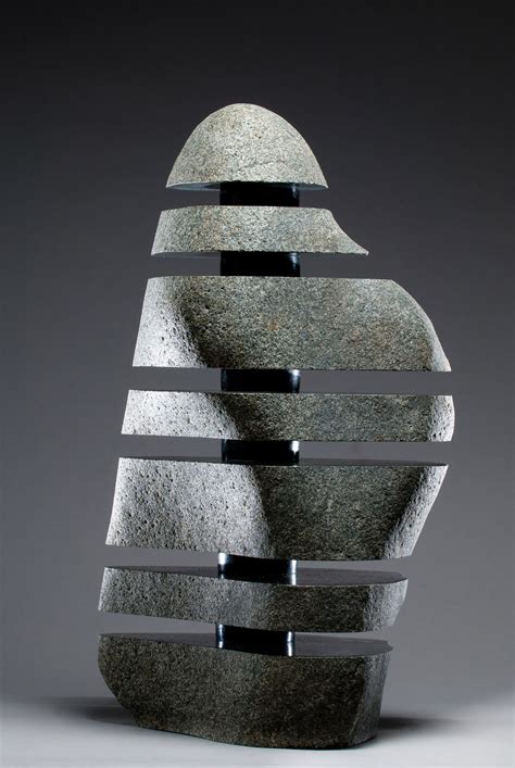 Rock Sculpture, Plaster Sculpture, Concrete Sculpture, Steel Sculpture ...