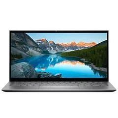 Dell Inspiron 7415 Laptop Price in Pakistan 2024, Full Specs, reviews, offers & images | Giznext ...