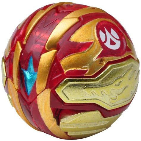 86 best images about BAKUGAN on Pinterest | Toys online, Cards and Toys