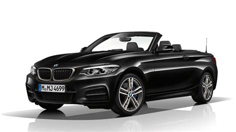 Best 4-Seater Convertibles & Cabriolets - CARFAX