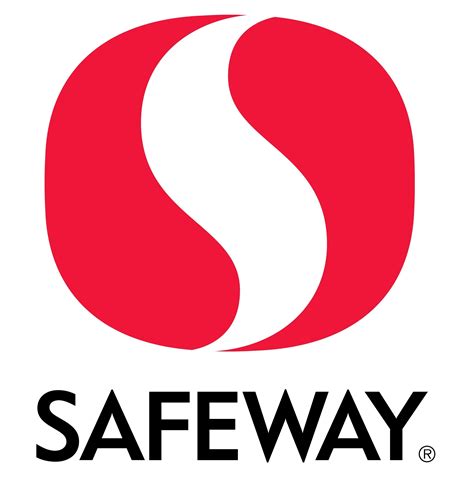 Safeway Inc.