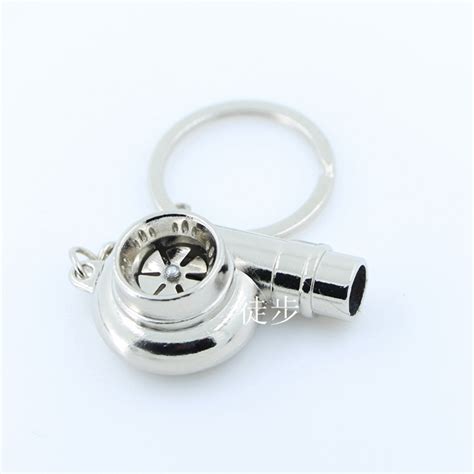 Whistle Sound Turbo Keychain – AUTO PARTS KEYCHAINS