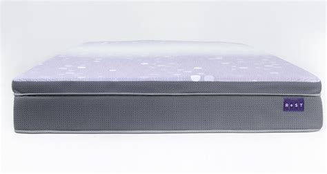 Best Adjustable Firmness Mattresses [PROFESSIONAL Reviews]