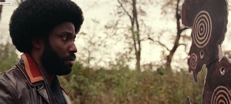 BlacKkKlansman (2018) – Movie Reviews Simbasible