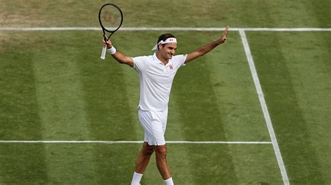 Roger Federer announces retirement, Laver Cup 2022 to be tennis great's swansong | Tennis News ...