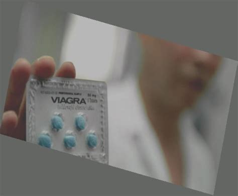 How much is prescription viagra at walmart, how much is viagra per pill at walmart – Pill shop ...