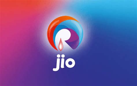 Reliance Jio DTH Set Top Box Leaked