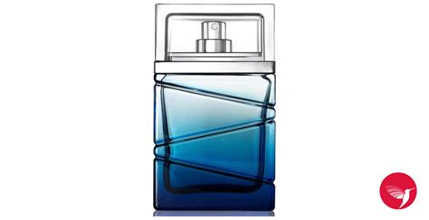 Jasper Conran Blue Jasper Conran cologne - a new fragrance for men 2015