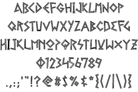 14 Greek Letters Font Microsoft Word Images - Greek Font Microsoft Word, Greek Fonts for ...