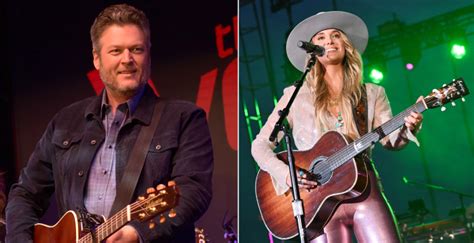 'Nashville's Big Bash' 2023: How to Watch and Who's Appearing