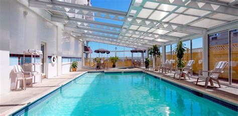 South Shore Boston Hotels With Indoor Pools – 365 things to do in South Shore MA