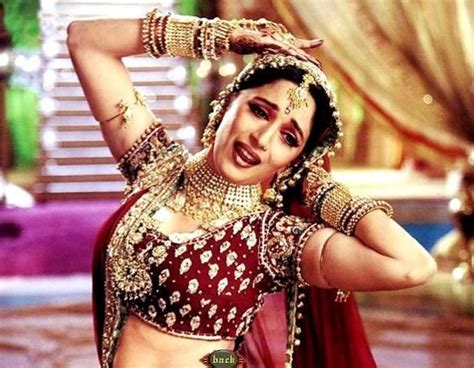 devdas | Madhuri dixit, Bollywood dance, Bollywood fashion