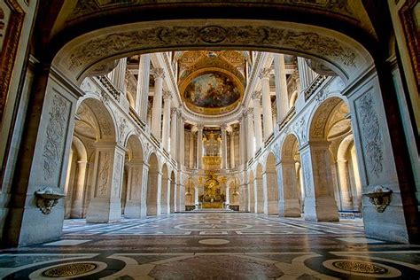 versailles palace interior/images | Discover the Palace of Versailles ...