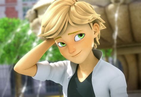 Adrien | Miraculous ladybug, Miraculous ladybug movie, Adrien miraculous