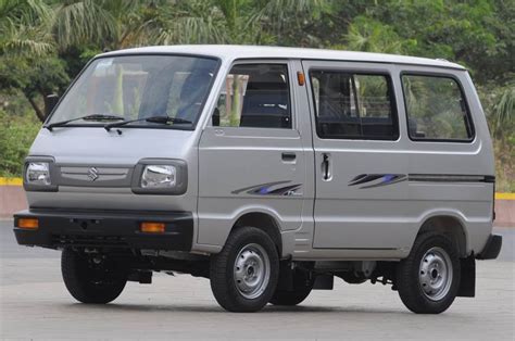 10 Indian cars that stuck around for the longest time | Autocar India