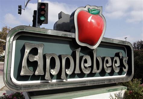 Applebee's, IHOP parent company to close as many as 160 restaurants ...