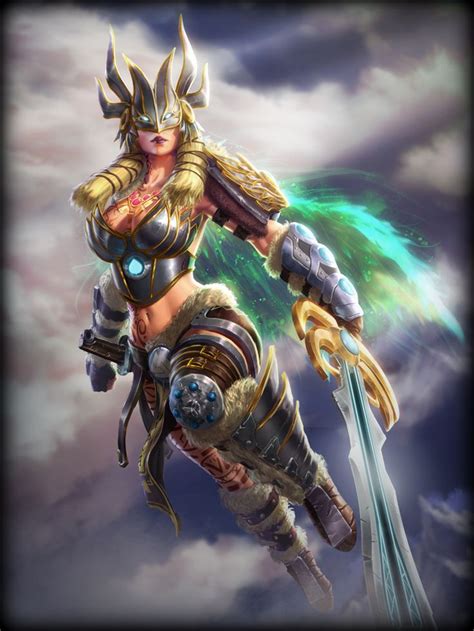 42 best images about Freya │Queen of the Valkyries on Pinterest | Norse goddess, Norse mythology ...