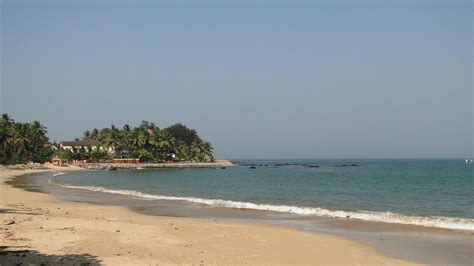 Konkan Beaches: Discover New Beaches Along the Konkan Coast - Tripoto