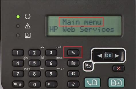 How to install hp laserjet m1212nf mfp wireless - workingbda