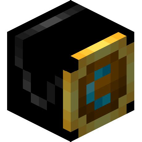 Talisman Of The Century - Hypixel SkyBlock Wiki