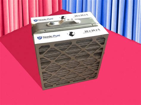 How to Make a DIY Air Purifier with a Box Fan