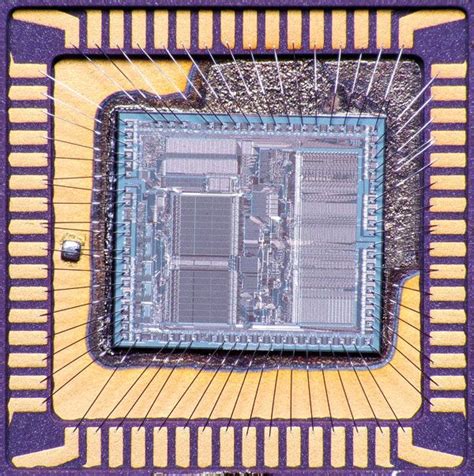 Moore's Law | Electronics basics, Circuit board design, Computer chip