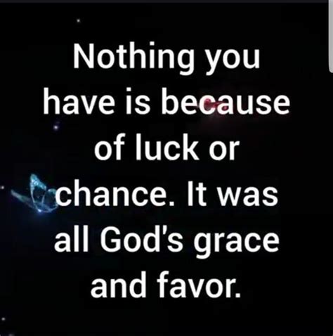 God S Grace Images And Quotes - ShortQuotes.cc