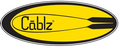 Cablz