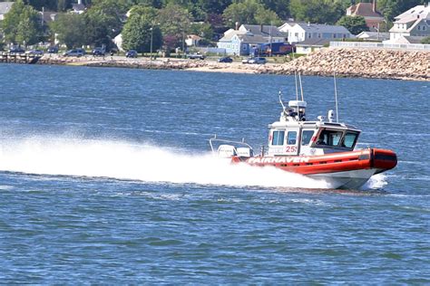 New Fire Department Boat Photos | fairhavenma