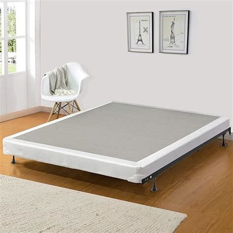 Twin Mattress Box Spring / Mattresses Mattress Sets Big Lots : Denver ...