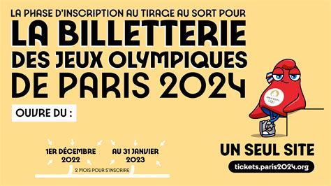 Paris Olympics 2024 Tickets - Dixie Frannie