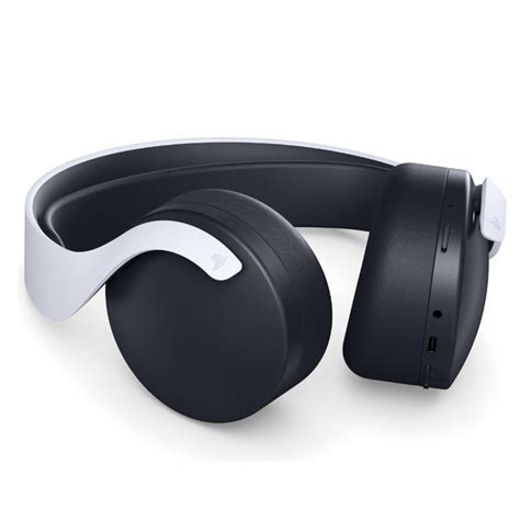 PS5 Pulse 3D Wireless Headset Price in Kenya | Mobitronics