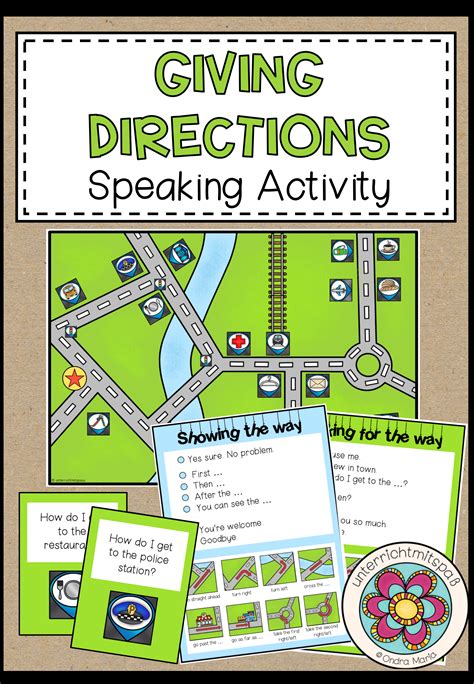 Udi activity ideas – Artofit