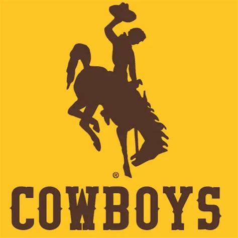 Wyoming Cowboys Basketball History | Coaches Database