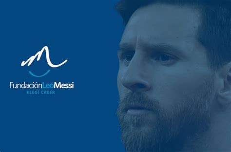 Donation made by Leo Messi Foundation for the fight against COVID-19