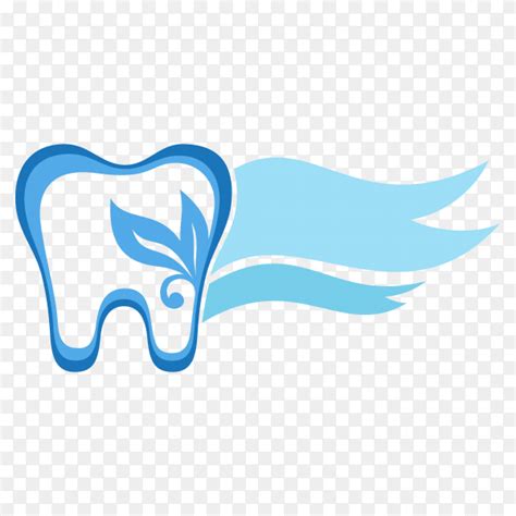 Dental logo on transparent PNG.png - Similar PNG